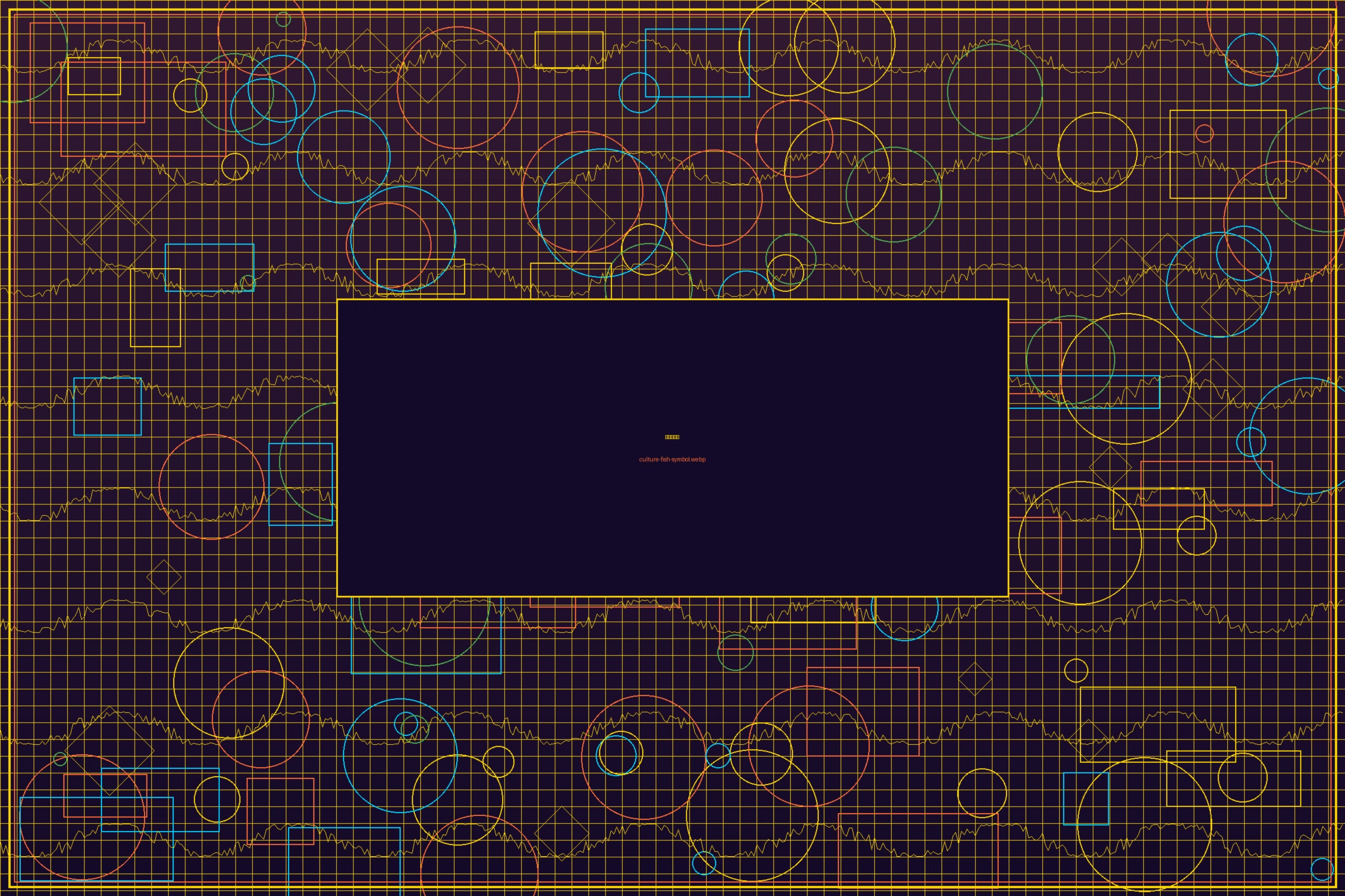 乐鱼体育鱼文化符号学研究配图