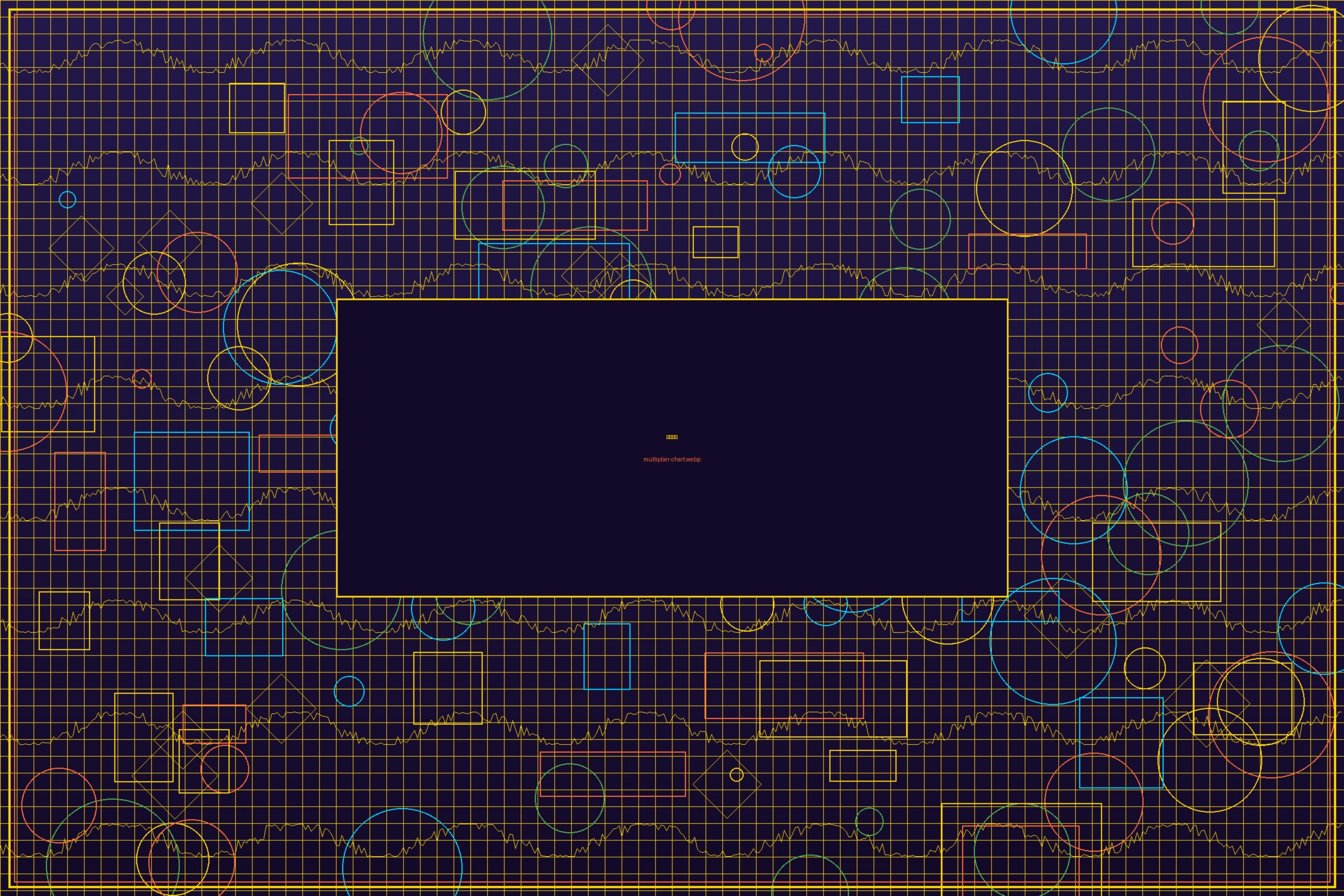 乐鱼体育金币池触发阈值分析图